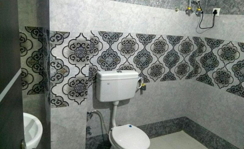Hotel Sukh Sagar กวาลิออร์ ภายนอก รูปภาพ