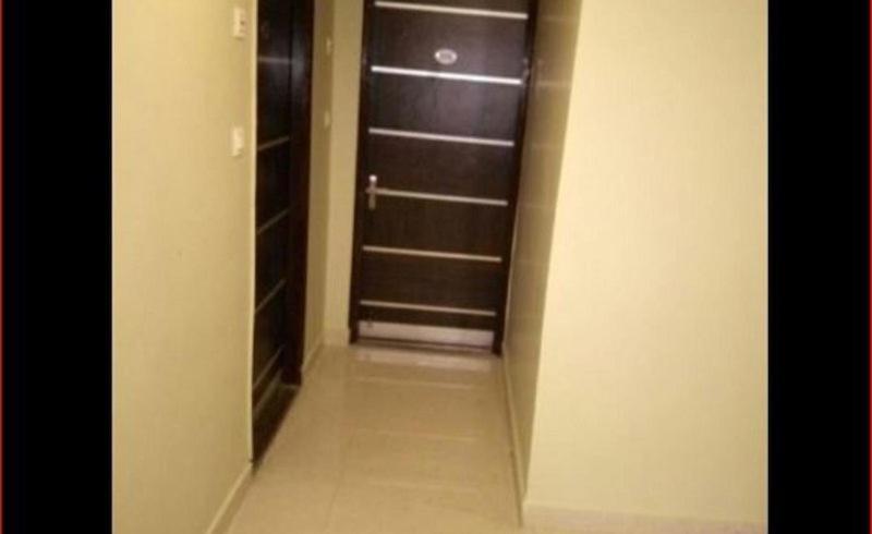 Hotel Sukh Sagar กวาลิออร์ ภายนอก รูปภาพ